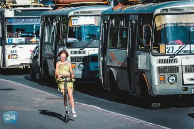 Переводи 75 или выходи»: в Химках водитель автобуса пытался взять с детей  двойной тариф за проезд