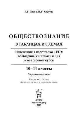 Книга ЕГЭ. Обществознание. Новый полный справочник для подготовки к ЕГЭ -  купить книги для подготовки к ЕГЭ в интернет-магазинах, цены на Мегамаркет  | 978-5-17-157036-1