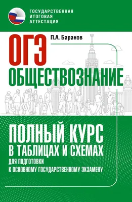 Купить книгу Обществознание в таблицах и схемах. ЕГЭ. 3-е изд. в  Ростове-на-Дону - Издательство Легион