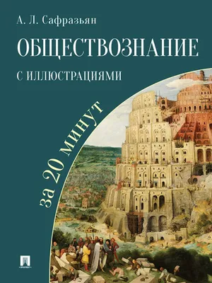 Книга Обществознание с иллюстрациями за 20 минут. Учебное пособие - купить  гуманитарной и общественной науки в интернет-магазинах, цены в Москве на  Мегамаркет | 9785998808494