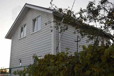 Чем обшить дом дешево и красиво снаружи: 5 бюджетных вариантов | ivd.ru