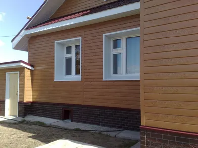 Внутренняя отделка деревянного дома под ключ, стоимость в Москве. Отделка  деревянного дома внутри - цены за работу