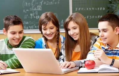 Онлайн-обучение: советы студентам — Веб-стандарты