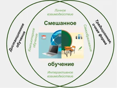 Как работают искусственный интеллект, машинное и глубокое обучение | РБК  Тренды