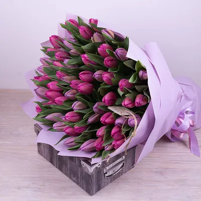 Такие разные и очень красивые тюльпаны 🌿 А какой больше нравится вам? |  Instagram