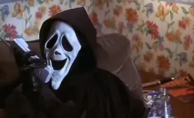 Очень страшное кино / Scary Movie (2000): фото, кадры и постеры из фильма -  Вокруг ТВ.
