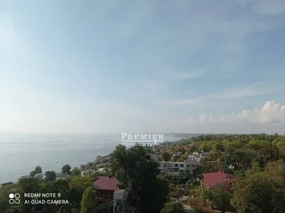 ЖК по улице Дача Ковалевского(Амундсена), г. Одесса - новостройки, цены и  фото квартир от застройщика | DIM.RIA