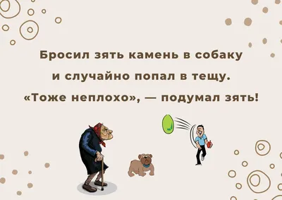 Буйство рекламы одесских кофеен поражает | Новости Одессы