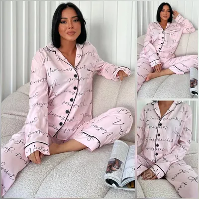 Женская плюшевая флисовая пижама домашний костюм одежда для дома и сна цвет  серый (ID#1716621078), цена: 1150 ₴, купить на Prom.ua