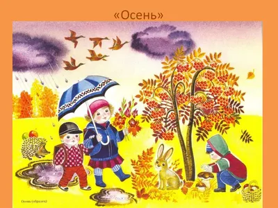 Одежда для детей на осень. Чек-лист | Мама ищет шмот | Дзен