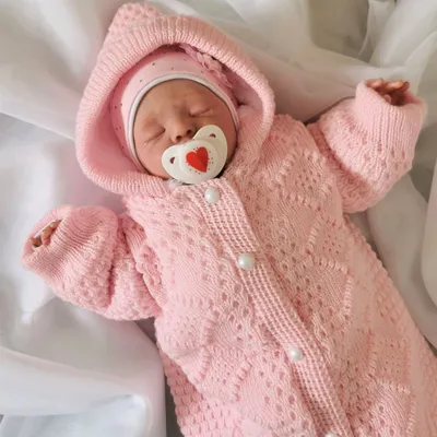 Комплект одежды для детей Elakon baby 92, унисекс (id 109998731), купить в  Казахстане, цена на Satu.kz