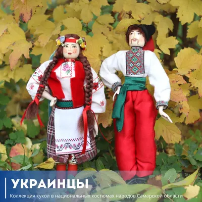 В Башкирии отметят День национального костюма народов республики