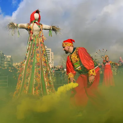 Традиции оформления башкирской национальной одежды