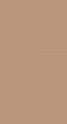 Шторы однотонные Рогожка Светло-серая блекаут 150х270 Светло-серые  (ID#1148474788), цена: 2154 ₴, купить на Prom.ua