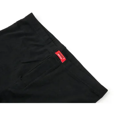 Emporio Armani ❤ мужские кроссовки однотонные черный цвет, размер 7, 8, 10,  8,5, 9, 11, цена 1879.99 BYN