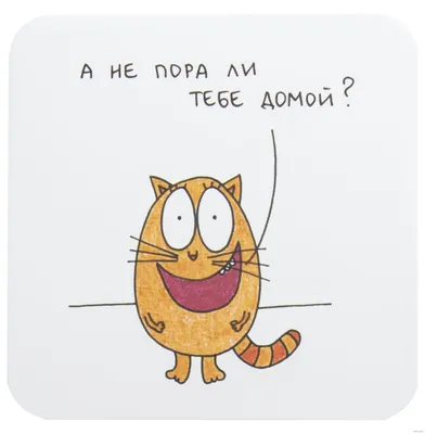 Футболка с прикольной надписью Офигенный, но занят Neon wear 95024042  купить за 624 ₽ в интернет-магазине Wildberries