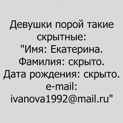 Новый Год 2024 Прикольная футболка Офигенного Нового года