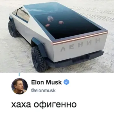 Кружка для чая кофе сока воды с принтом черная надписи приколы семья папе  самый офигенный папка в мире - 9618 | AliExpress