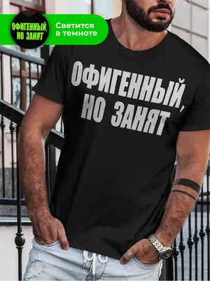 Прикольные картинки на аватарку, для девушек! - OMORO | Живописные пейзажи,  Теневые картинки, Современная фотография
