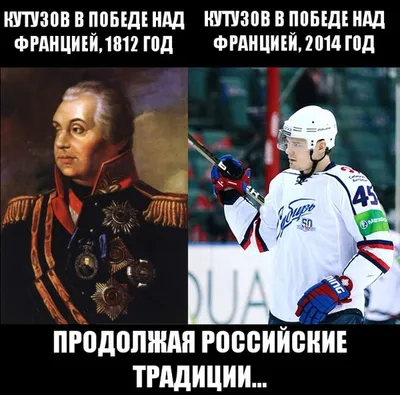 Кружка HotCup's \"Прикольная, тяжело быть такой офигенной жаль что вам не  понять\", 330 мл, 1 шт - купить по доступным ценам в интернет-магазине OZON  (487261829)