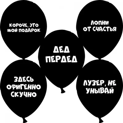 Клон сайта компании «Сюрприз‑бокс»