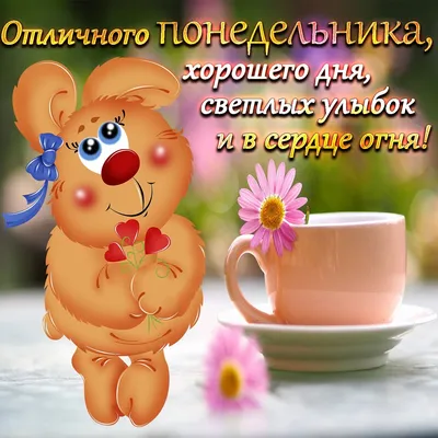 Значок на рюкзак на кепку металлический значок прикольный в подарок  брошь-значок детский взрослый У моего брата нереально офигенная сестра -  купить с доставкой по выгодным ценам в интернет-магазине OZON (623667210)