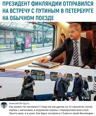 Ура завтра суббота картинки прикольные смешные с надписью (46 фото) »  Красивые картинки, поздравления и пожелания - Lubok.club
