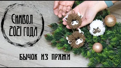 Шуточные картинки с днем рождения - 69 фото
