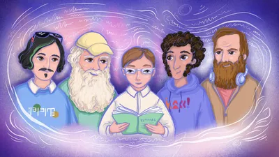 Obrazovach / прикольные картинки, мемы, смешные комиксы, гифки - интересные  посты на JoyReactor / все посты