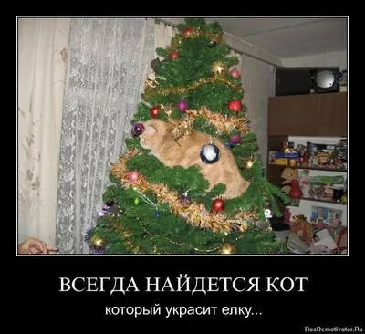 Чашка офигенный борщ. прикольный подарок повару. — цена 213 грн в каталоге  Чашки ✓ Купить товары для дома и быта по доступной цене на Шафе | Украина  #83225357