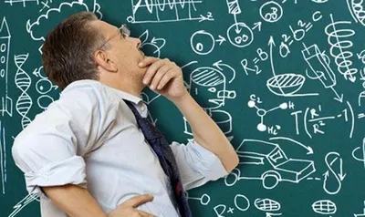 Прикольный календарь,настенный,2024 год,с юмором,2 штуки,формат А4 - купить  с доставкой по выгодным ценам в интернет-магазине OZON (1261701188)