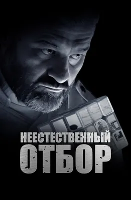 Прикольные смешные картинки про Новый год 2023 | Новый год, Картинки,  Открытки
