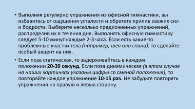 Азбука в картинках. Обучающие карточки на картоне со стихами купить по цене  140 ₽ в интернет-магазине KazanExpress