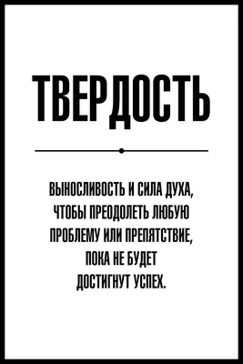 Офисные кресла | Купить офисные кресла в Москве по низким ценам