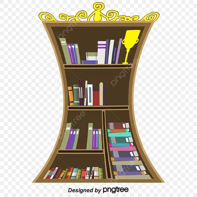 Межпоселенческая центральная библиотека Нижнеудинского района - Заголовки  для оформления книжных выставок