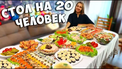 Сервировка новогоднего стола в 2024 году: ФОТО, украшение, декор, свежие  идеи, модные тренды, оформление