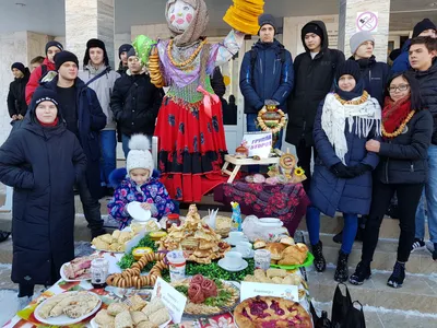 стол на масленицу, еда, русское чаепитие, угощения на масленицу, идеи  накрыть стол на масленицу, Свадебное агентство Москва