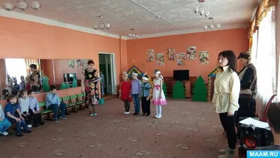 Видео урок «Огонь – друг, огонь - враг» | Центр культурного развития села  Толстое