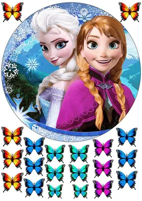 Отзывы о кукла Hasbro Disney Frozen Холодное сердце 2 Музыкальная Эльза  F22305A0 - отзывы покупателей на Мегамаркет | интерактивные куклы F22305A0  - 600005412286