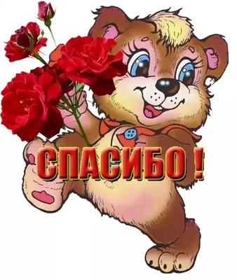 🍃🌺🍃ВСЕМ-ВСЕМ-ВСЕМ ОГРОМНОЕ СПАСИБО ЗА ПОЗДРАВЛЕНИЯ 🍃🌺🍃 | ВКонтакте