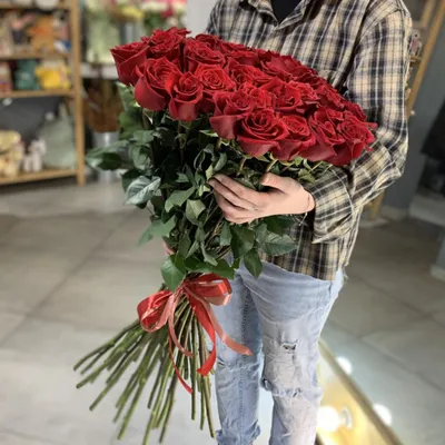 букеты цветов фото с днем рождения: 5 тыс изображений найдено в Яндекс. Картинках | Luxury flower bouquets, Birthday flowers, Beautiful flower  arrangements