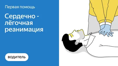 День оказания первой медицинской помощи, сентябрь. Воспитателям детских  садов, школьным учителям и педагогам - Маам.ру