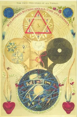 оккультные змеи тройная богиня Серебро Иллюстрация вектора - иллюстрации  насчитывающей женственно, удачливейше: 245521215