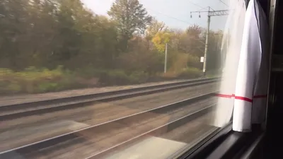 окно поезда стоковое изображение. изображение насчитывающей окно - 687917