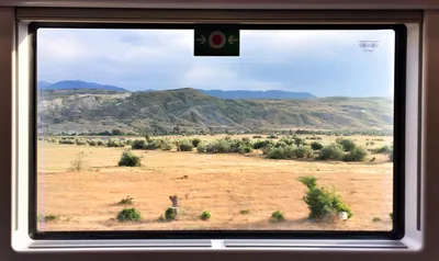 Поезд атмосфера (36 фото) - красивые картинки и HD фото