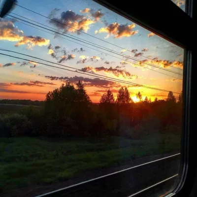36,877 окно поезда стоковые фото – бесплатные и стоковые фото RF от  Dreamstime