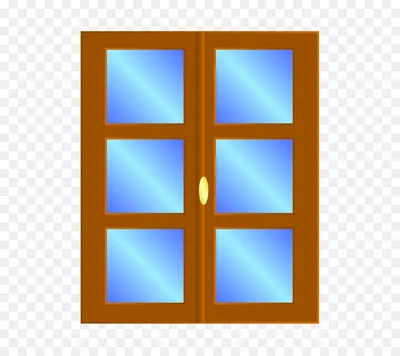 Window Cartoon png download - 677*799 - Free Transparent Window png  Download. - CleanPNG / KissPNG