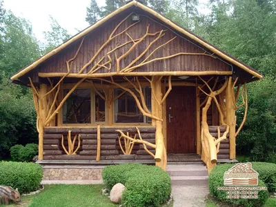 Установка пластиковых окон в деревянные дома | oknakomforta.ru