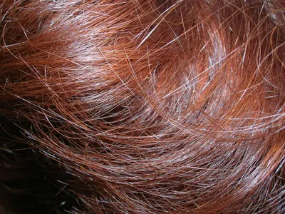 Стрижка шегги на средние волосы (на окрашенные волосы)- идеи |  Tufishop.com.ua