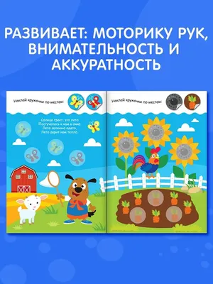 Книга Познаем окружающий мир для детей 6-7лет Ломоносовская школа купить по  цене 221 ₽ в интернет-магазине Детский мир